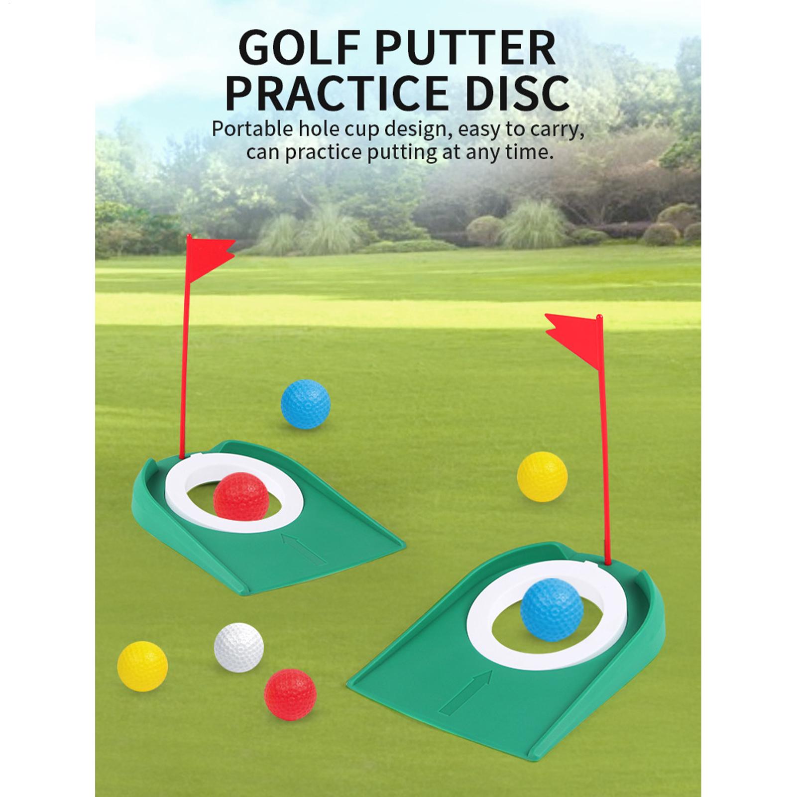 Golf Equipment Kids - Putting Mat For Indoors Kids Golf