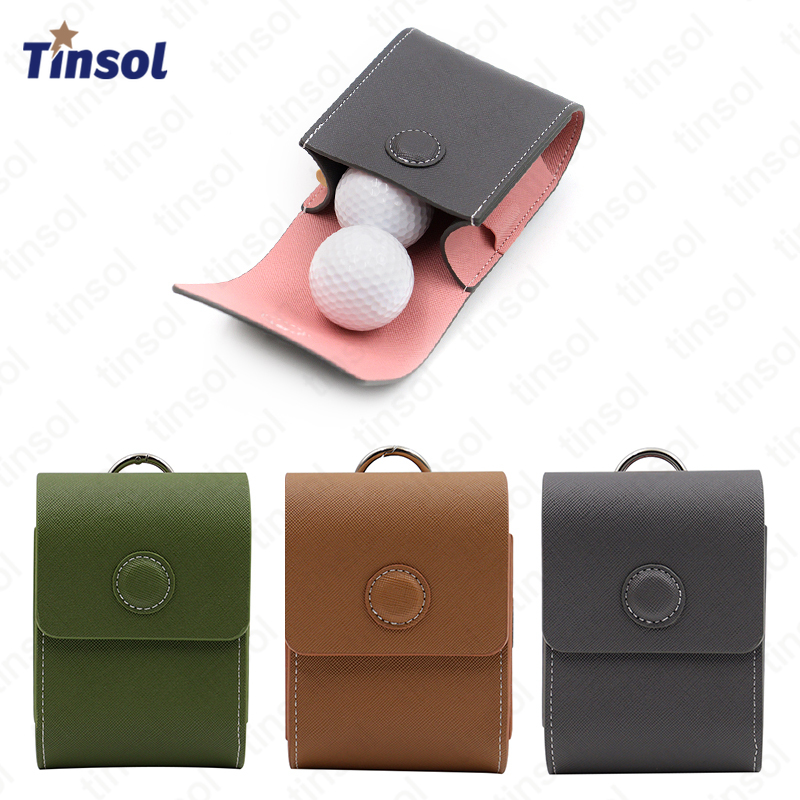 Golf Equipment Bag - TINSOL 2026 New 1Pcs Universal Golf