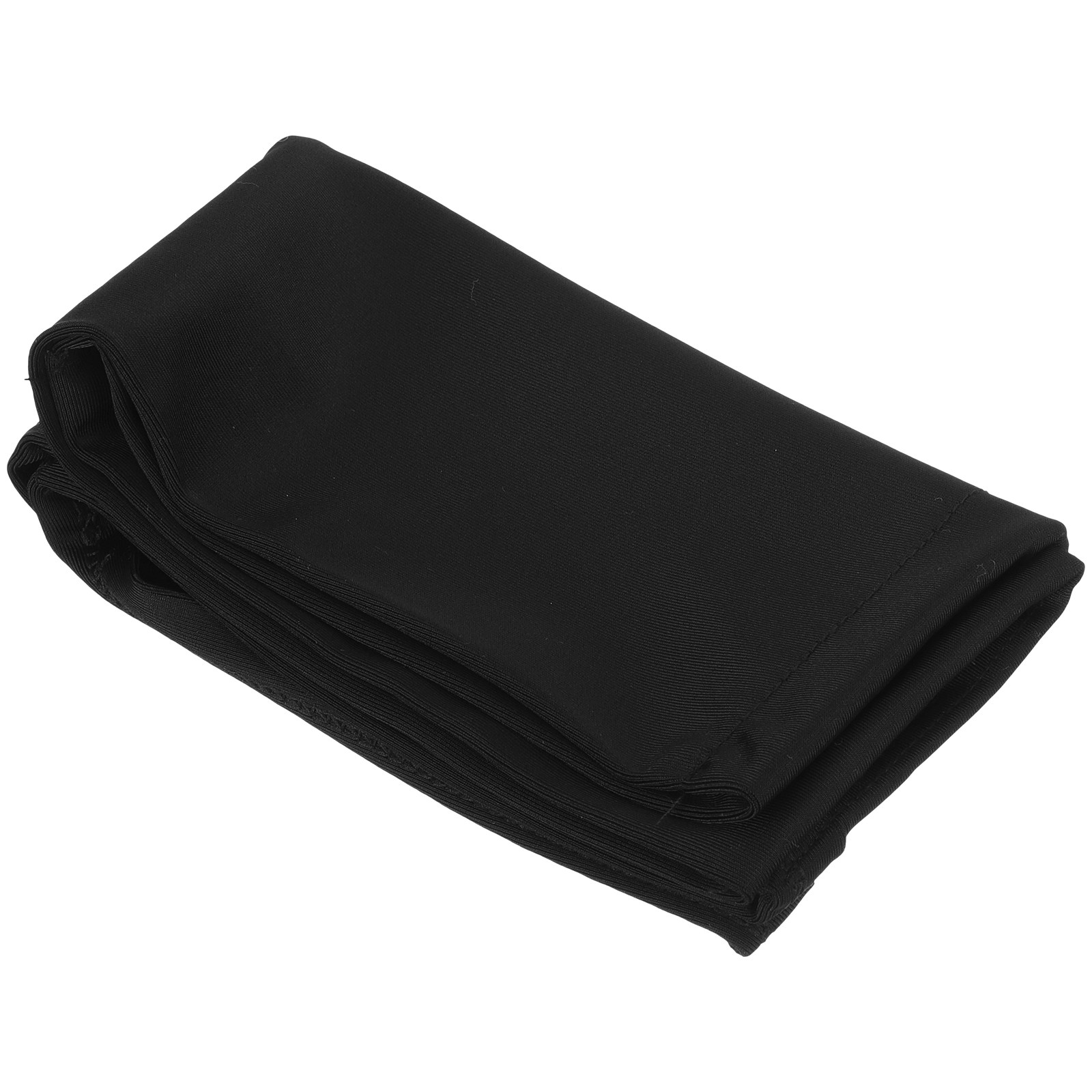 Golf Equipment Bag - Tennis Ball Waist Bag Reusable Stretchable