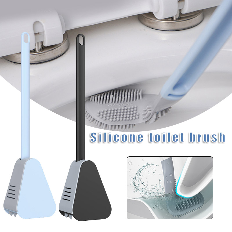 Golf Long Handled Silicone Toi - Golf Equipment Kit reseña y precio