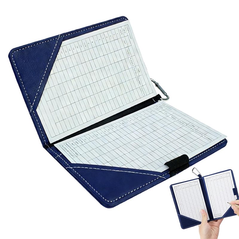 【BIG SALE】Waterproof Leather G - Golf Equipment Kit reseña y precio