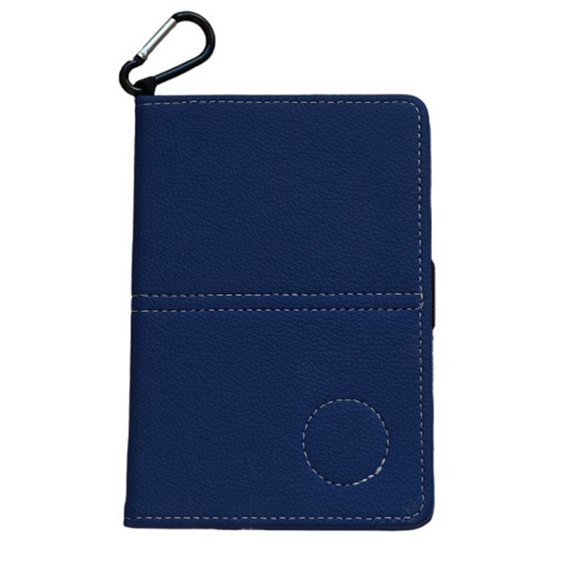 【BIG SALE】Waterproof Leather G - Golf Equipment Kit reseña y precio