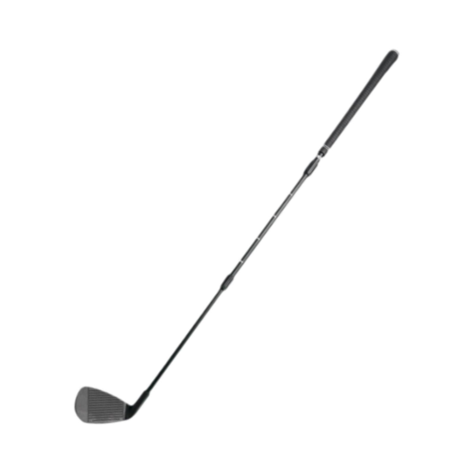 Telescopic Retractable Golf Ch - Golf Equipment Kids reseña y precio