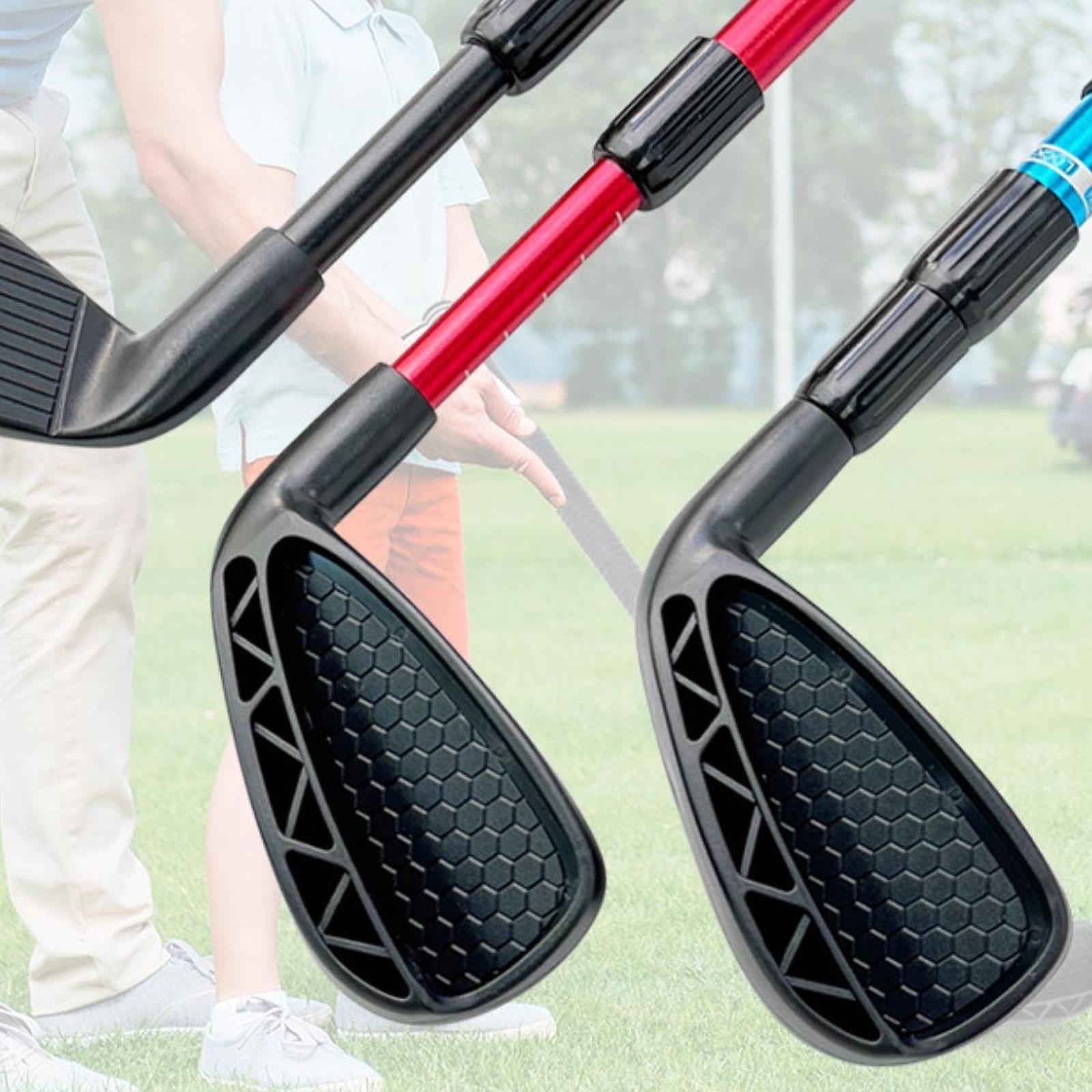 Telescopic Retractable Golf Ch - Golf Equipment Kids reseña y precio