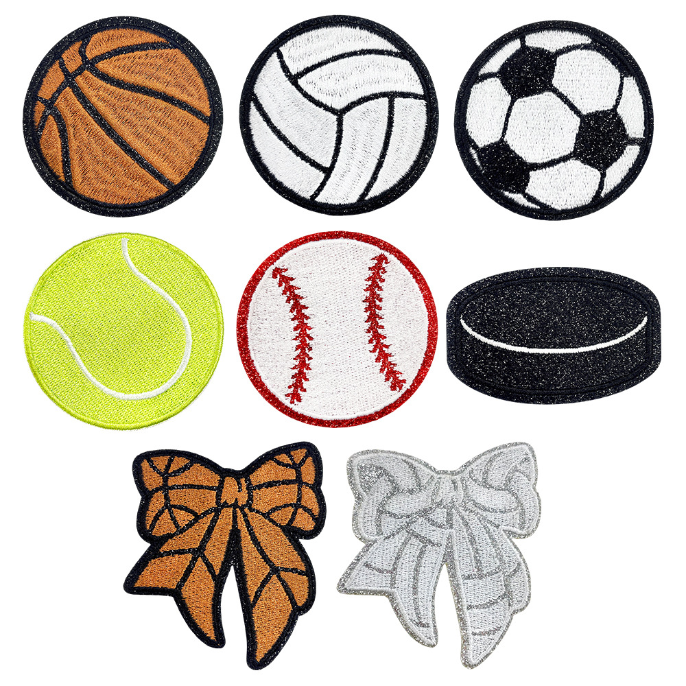 10pcs/set Mini Baseball Golf I - Golf Equipment Kit reseña y precio