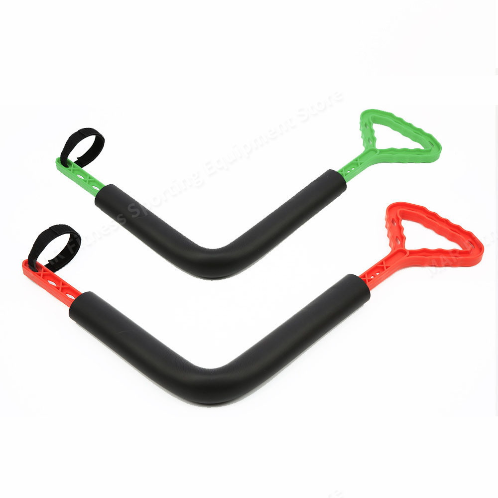 Golf Rotary Swing Trainer Golf - X Golf Equipment reseña y precio