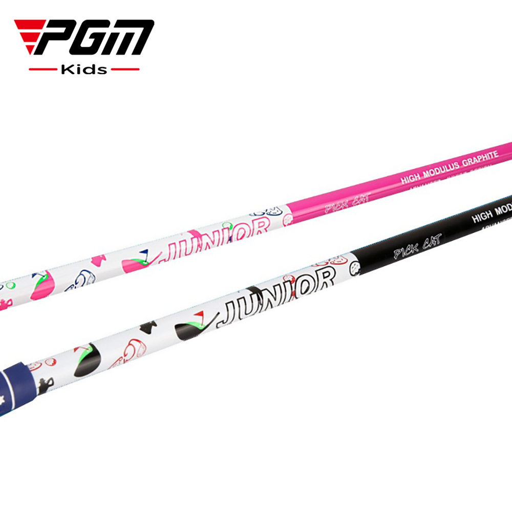 PGM golf club, large volume, N - Golf Equipment Kids reseña y precio