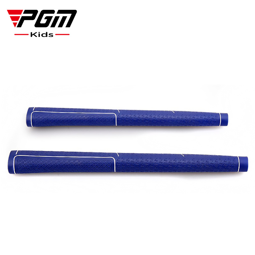 PGM golf club, large volume, N - Golf Equipment Kids reseña y precio