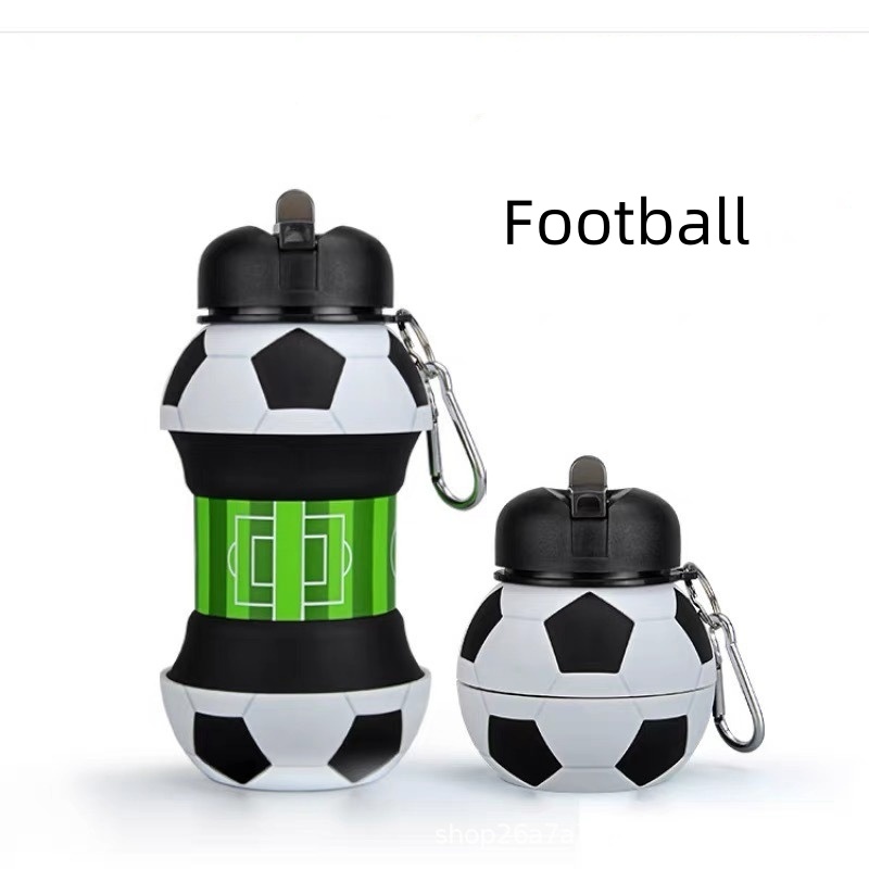 Leakproof Portable Leakproof W - Golf Equipment Kids reseña y precio