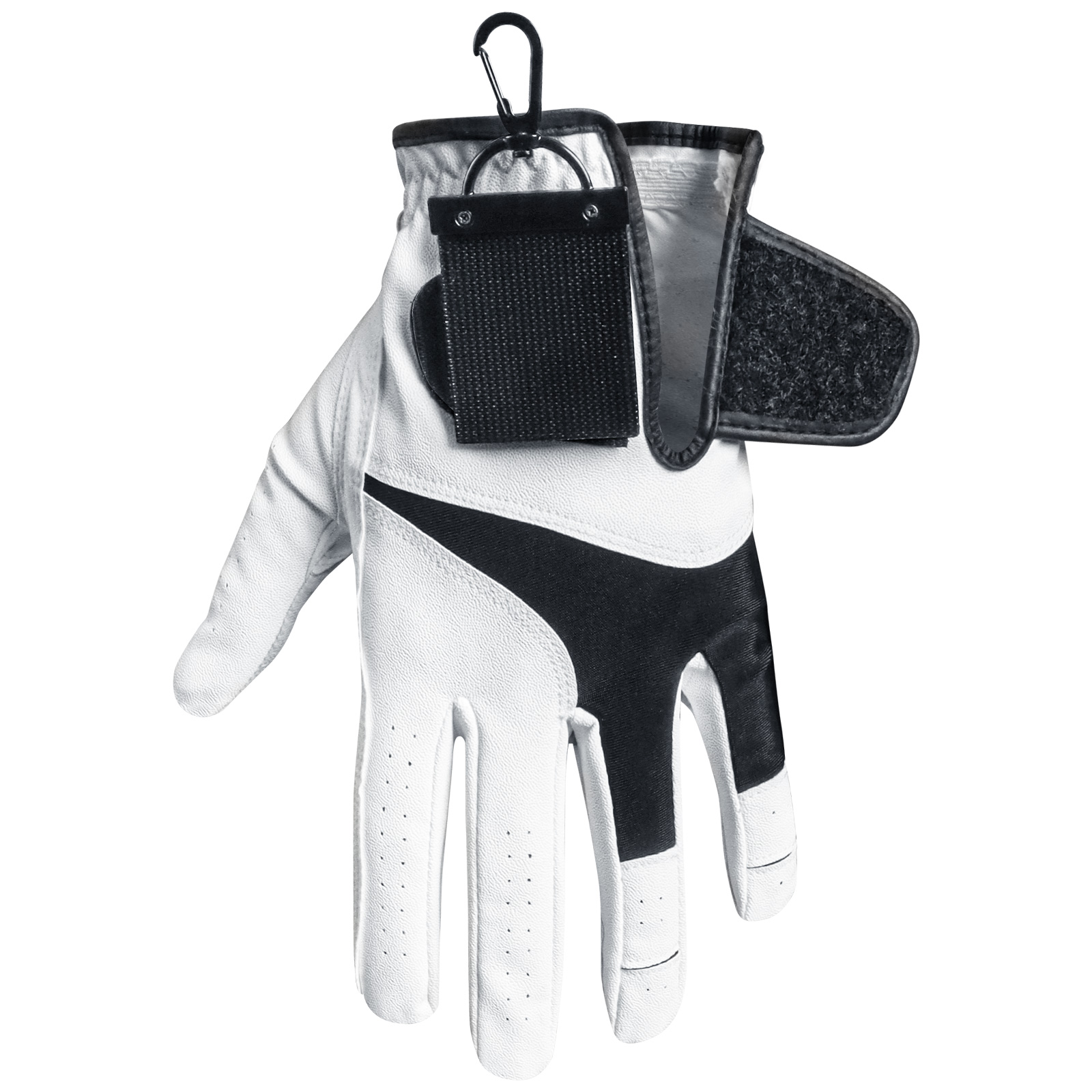 Portable Golf Glove Keeper Han - Golf Equipment Bag reseña y precio