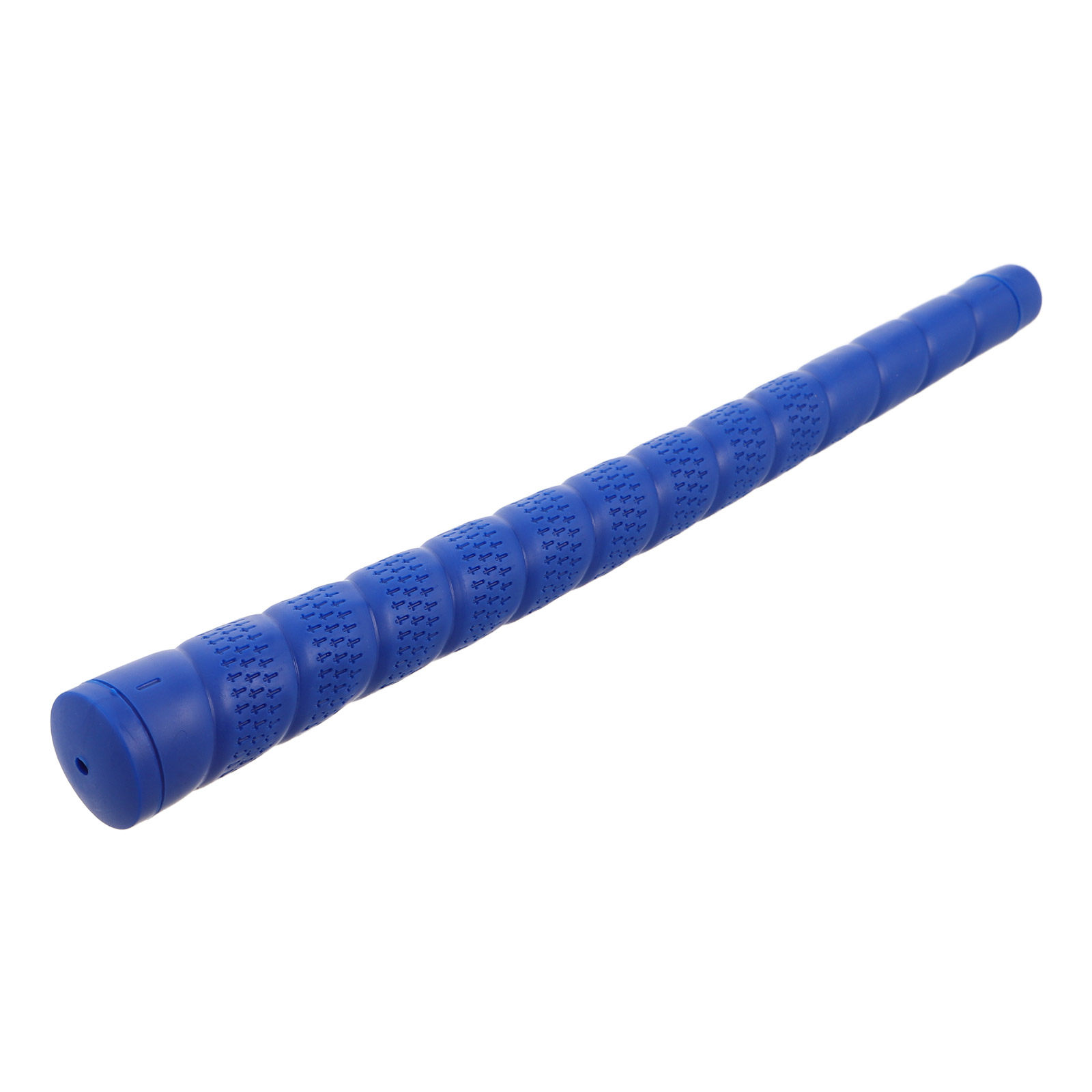 Child Golf Grip Soft Rubber Ju - Golf Equipment Kids reseña y precio
