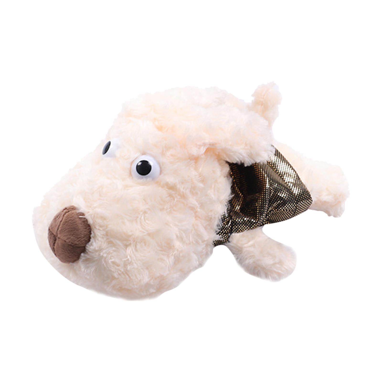 Cute Golf Wood Driver Head Cov - Golf Equipment Kids reseña y precio