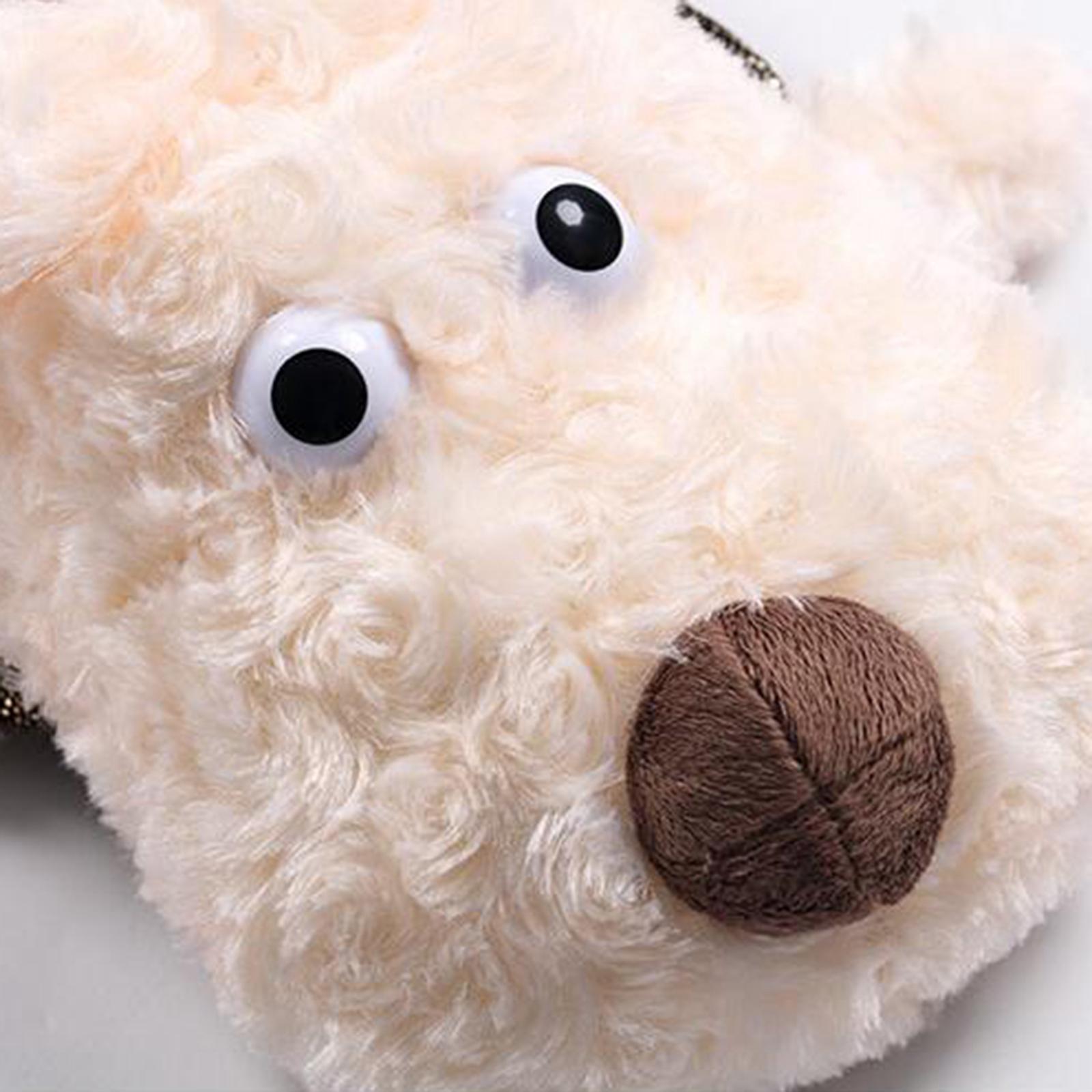 Cute Golf Wood Driver Head Cov - Golf Equipment Kids reseña y precio