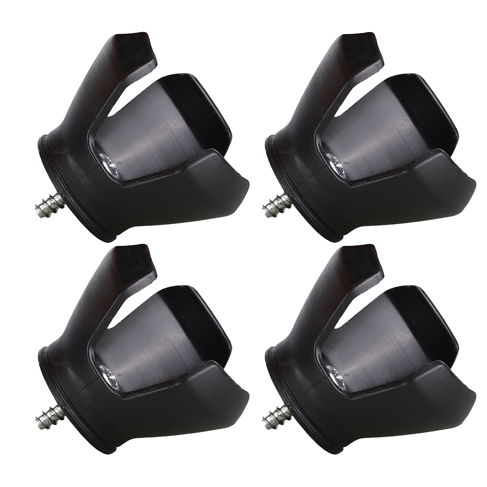 1Pcs Golf Ball Pick Up Clip To - Golf Equipment Kit reseña y precio