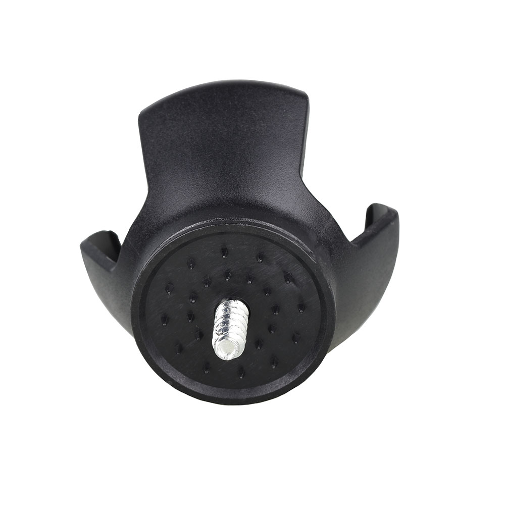 1Pcs Golf Ball Pick Up Clip To - Golf Equipment Kit reseña y precio
