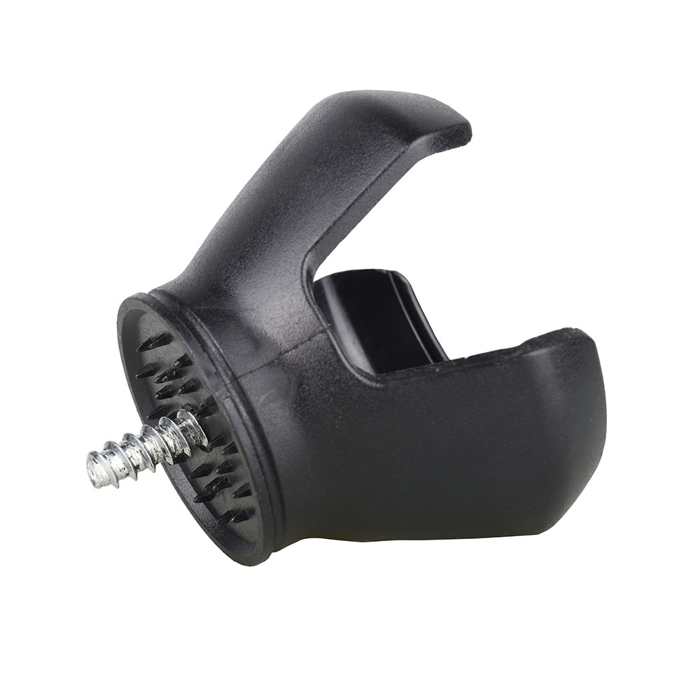 1Pcs Golf Ball Pick Up Clip To - Golf Equipment Kit reseña y precio