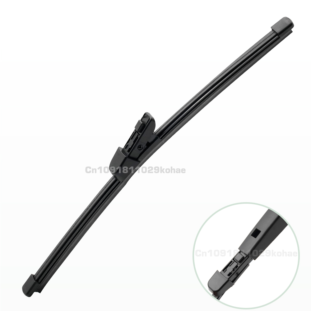 GREATROAD Wiper LHD&RHD Front  - Golf Equipment Kit reseña y precio