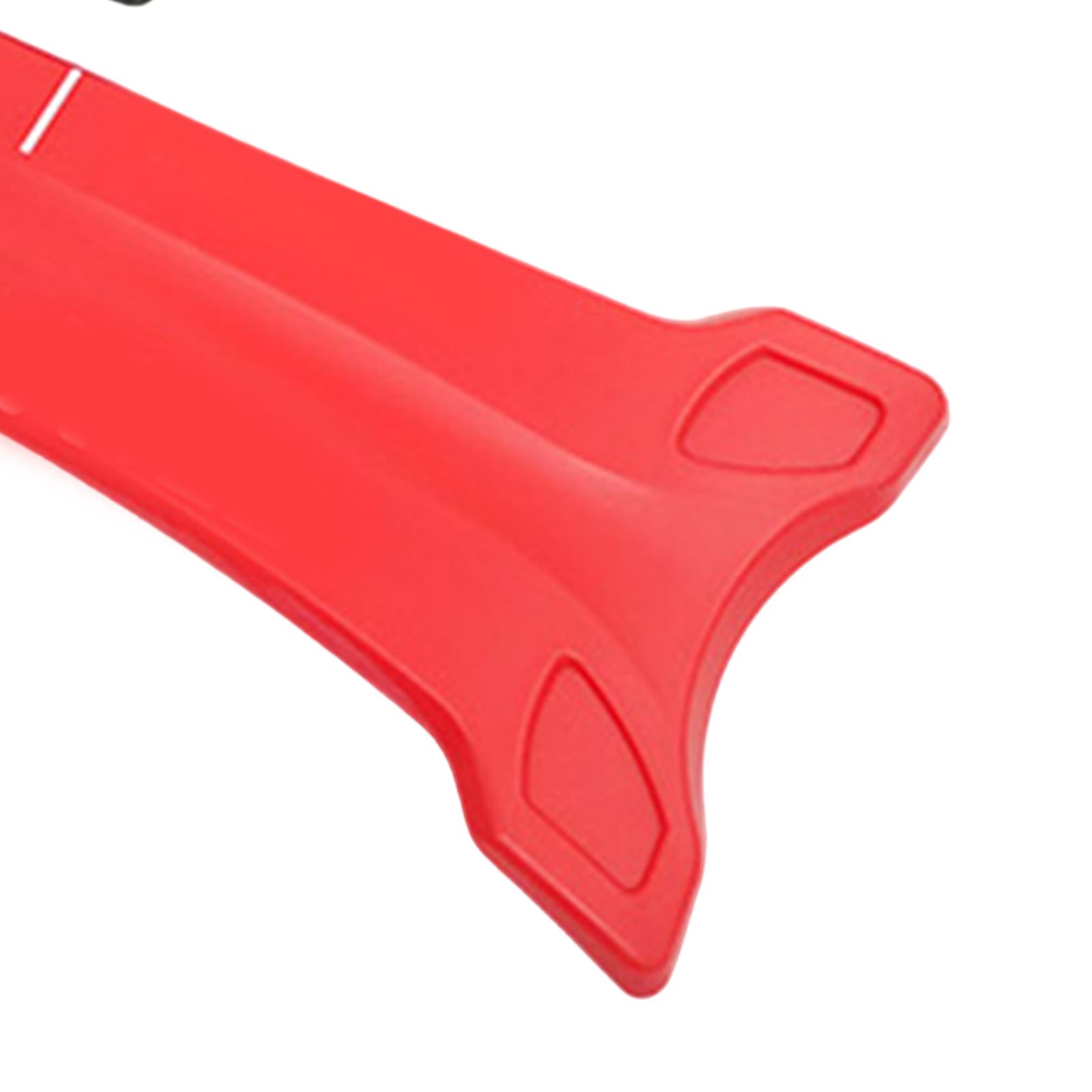 Golf Launch Pad with x Tees Pr - X Golf Equipment reseña y precio