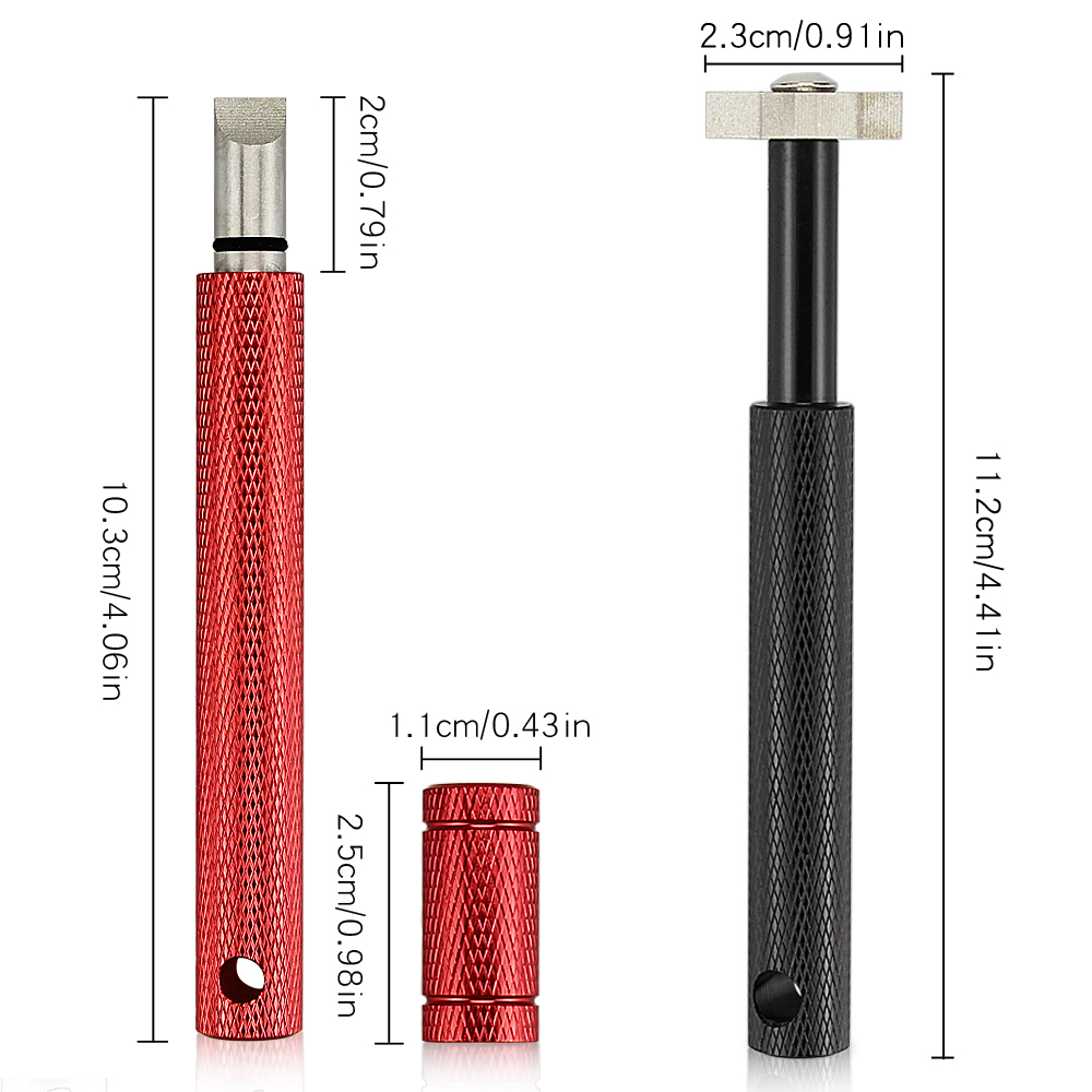 2Pcs/Set Golf Club Brush Golf  - Golf Equipment Kit reseña y precio