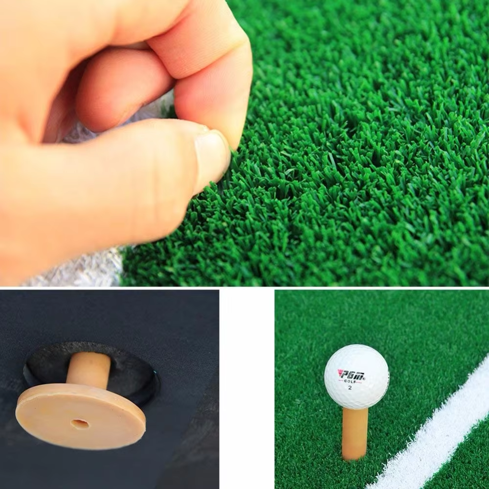 4.92FT X 4.92FT Golf Hitting M - X Golf Equipment reseña y precio
