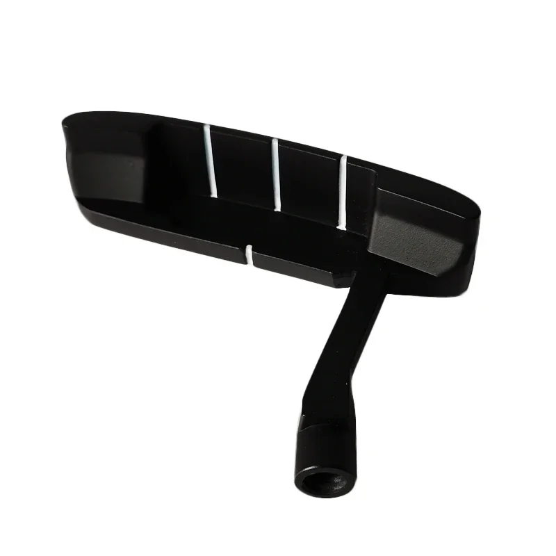 1Pc Zinc Alloy Golf Practice P - Golf Equipment Kids reseña y precio