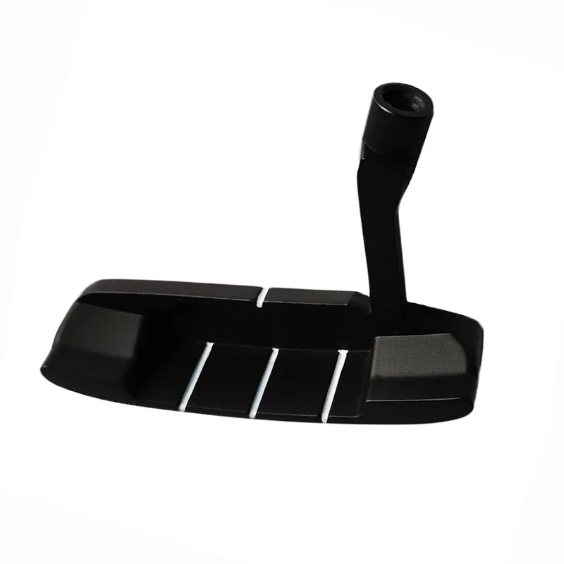 1Pc Zinc Alloy Golf Practice P - Golf Equipment Kids reseña y precio