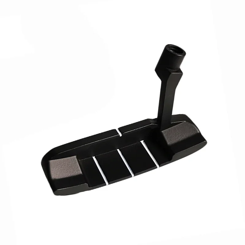 1Pc Zinc Alloy Golf Practice P - Golf Equipment Kids reseña y precio