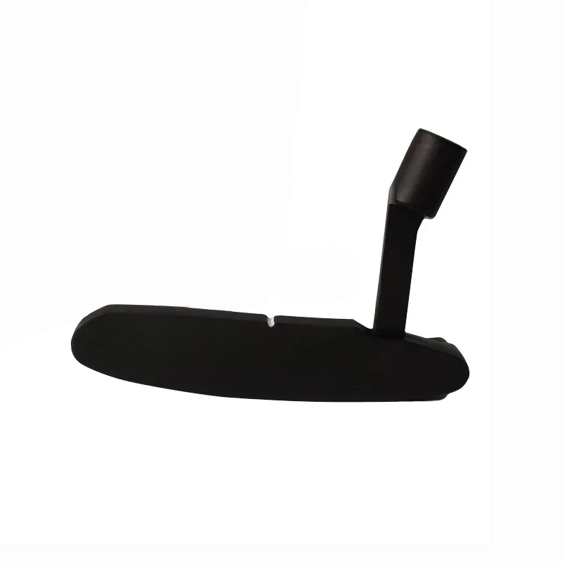1Pc Zinc Alloy Golf Practice P - Golf Equipment Kids reseña y precio