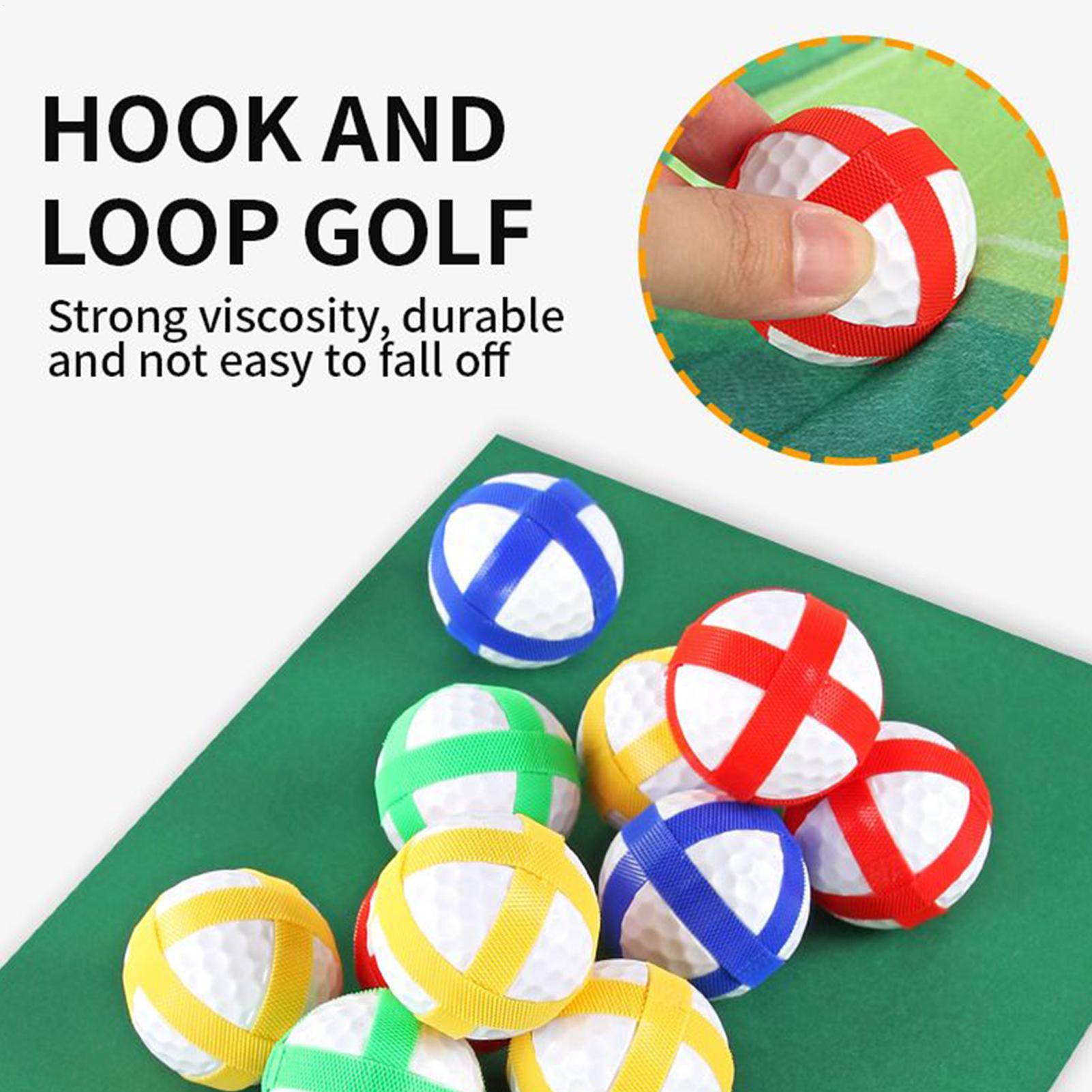 Golf Practice Mat Exercise Pra - Golf Equipment Kids reseña y precio