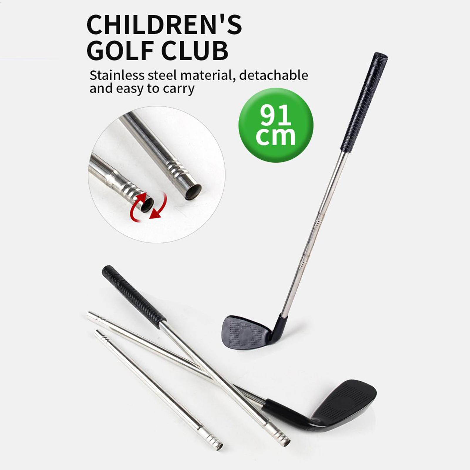 Golf Practice Mat Exercise Pra - Golf Equipment Kids reseña y precio