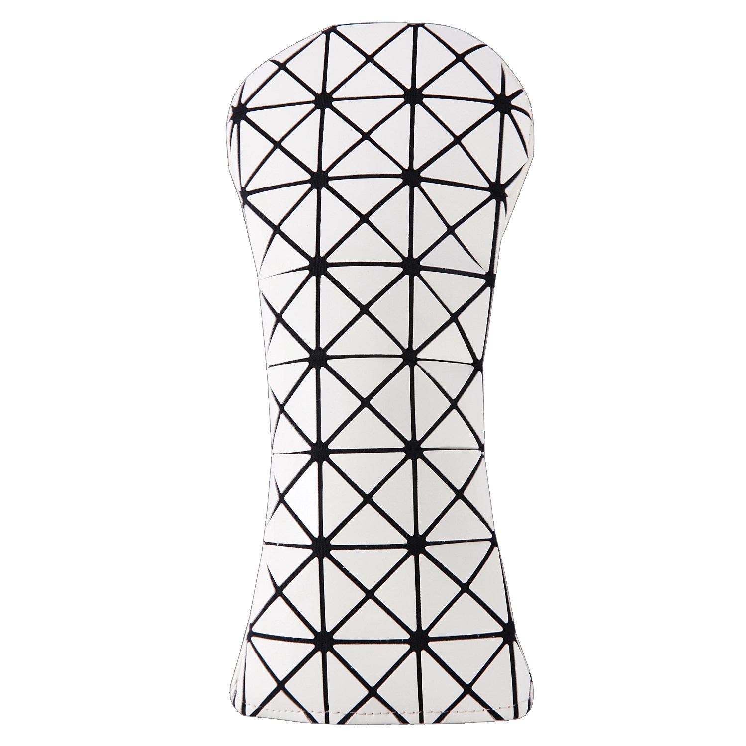 White Laser Premium Leather He - Golf Equipment Kit reseña y precio