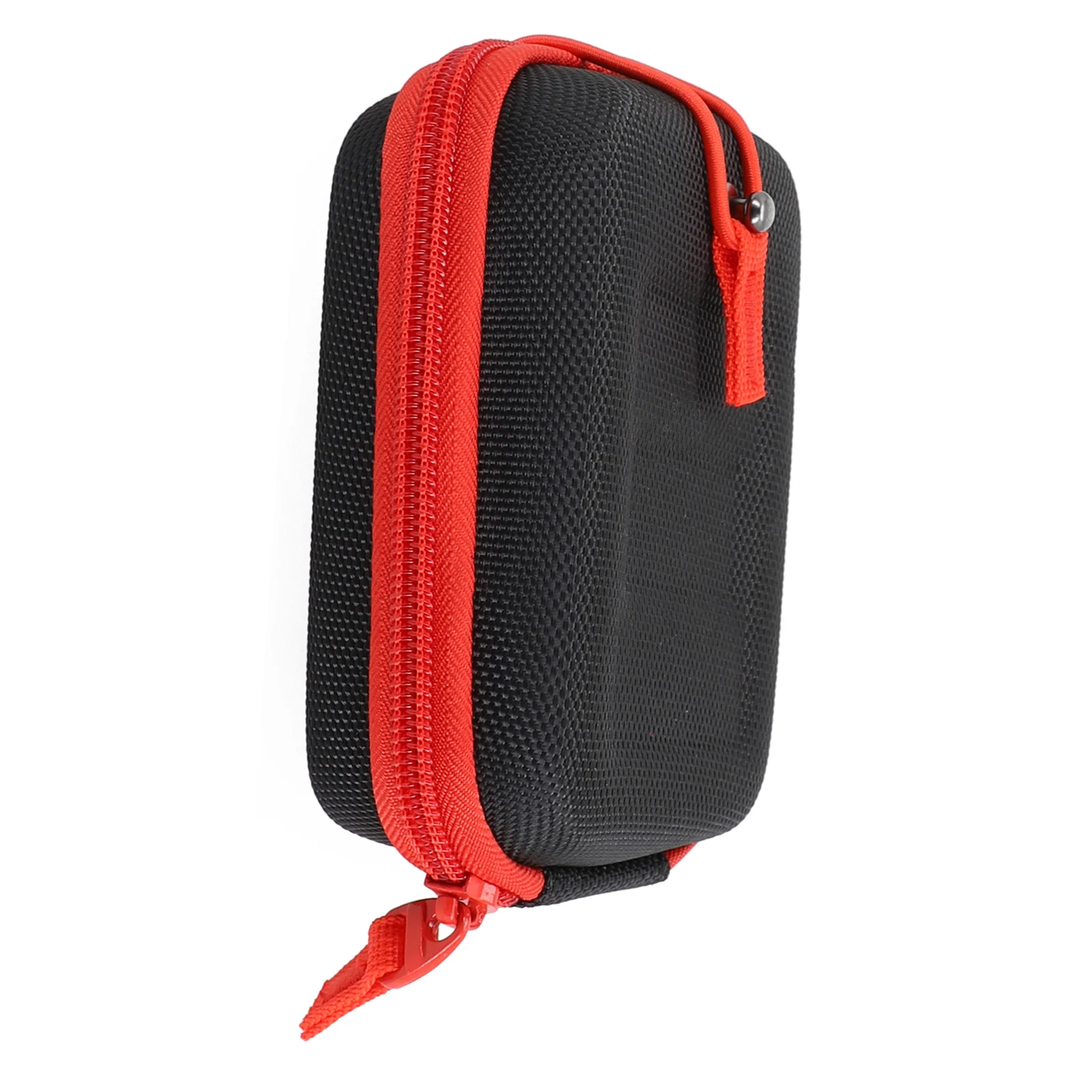 Outdoor Rangefinder Bag Golfin - Golf Equipment Bag reseña y precio