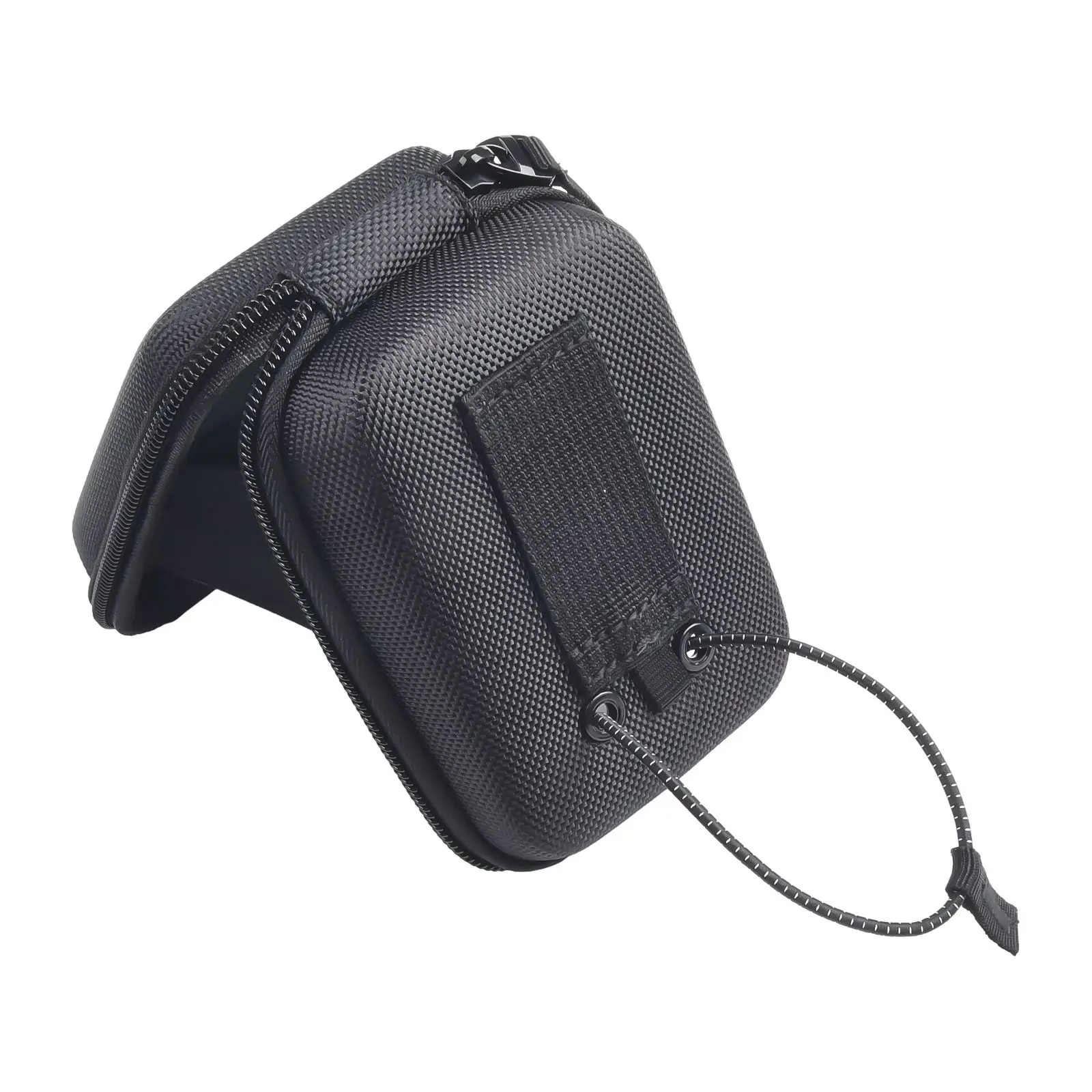 Outdoor Rangefinder Bag Golfin - Golf Equipment Bag reseña y precio