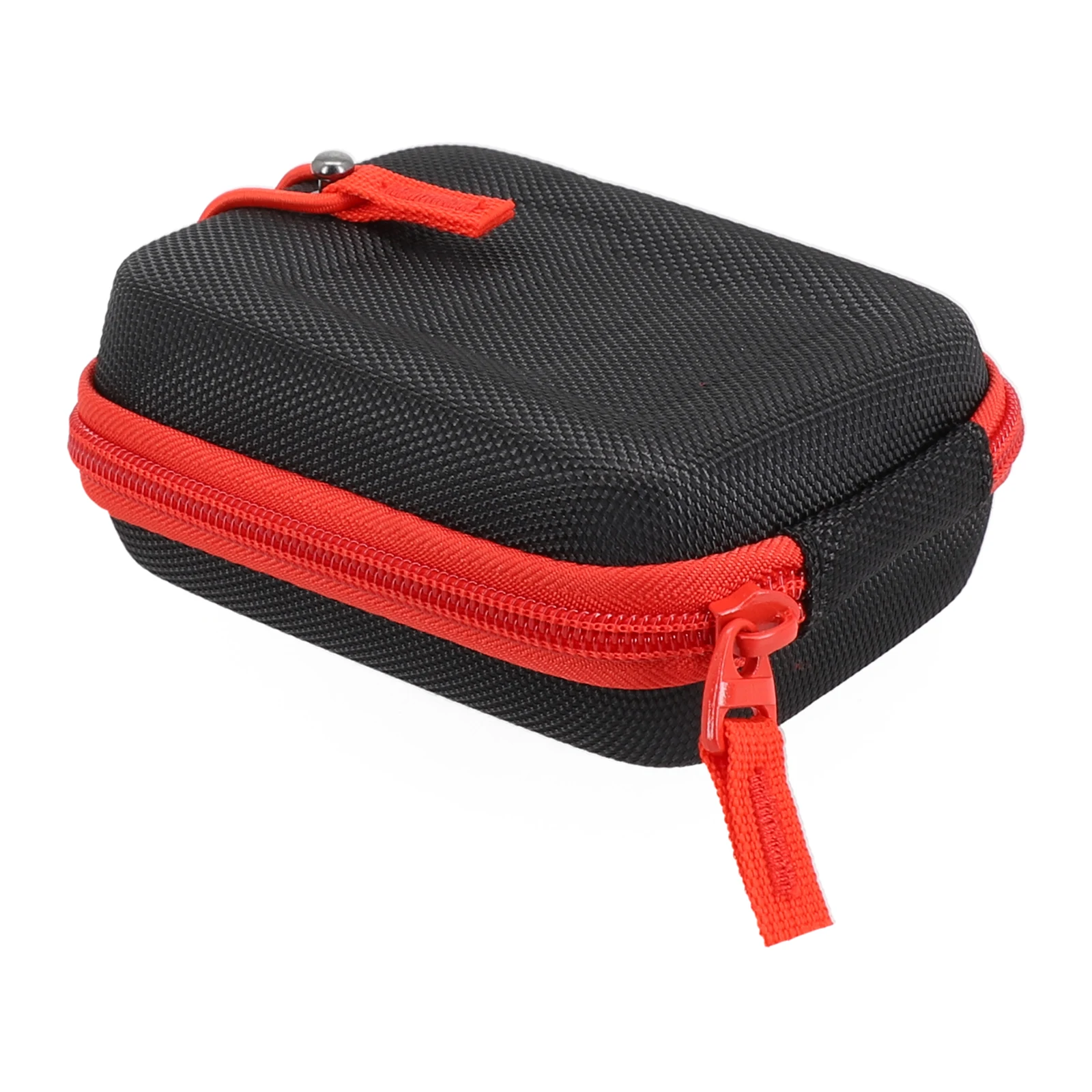 Outdoor Rangefinder Bag Golfin - Golf Equipment Bag reseña y precio