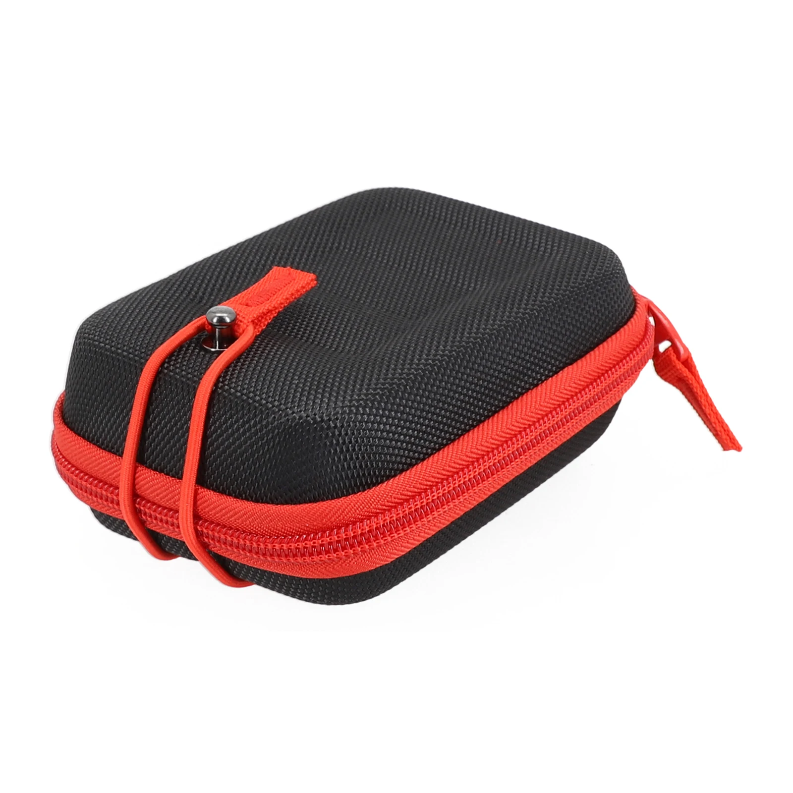 Outdoor Rangefinder Bag Golfin - Golf Equipment Bag reseña y precio