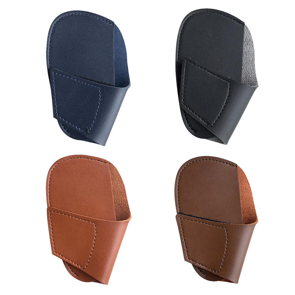 Universal Golf Club Head Cover - Golf Equipment Kit reseña y precio