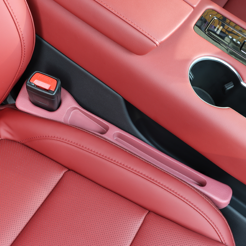 For Volkswagen VW Golf 4 MK4 1 - Golf Equipment Bag reseña y precio