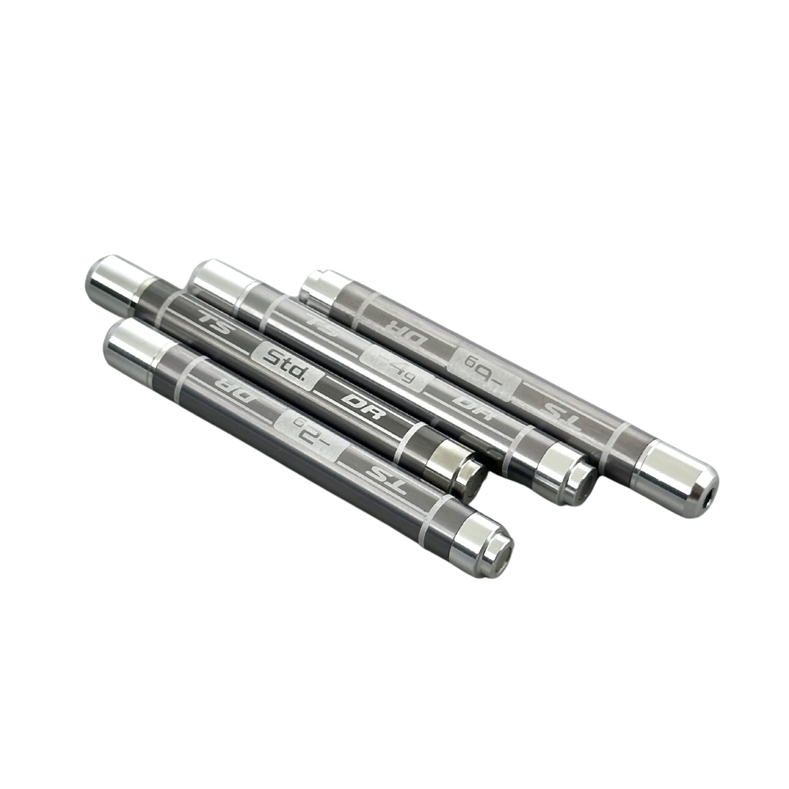 DR FW Golf Weights Set Practic - Golf Equipment Kit reseña y precio