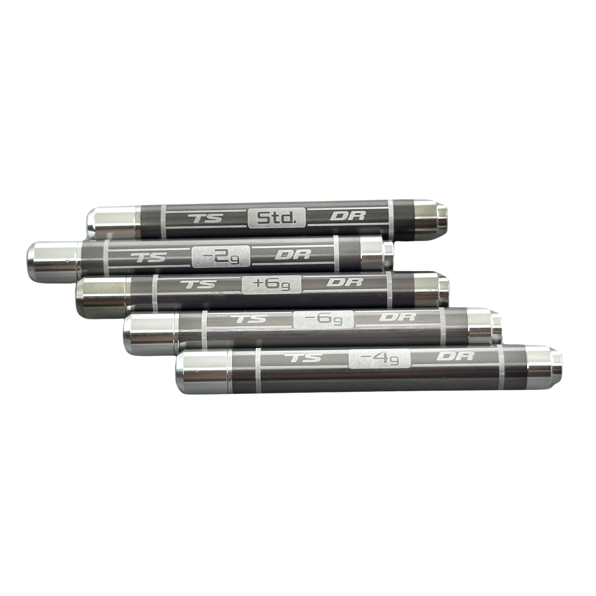 DR FW Golf Weights Set Practic - Golf Equipment Kit reseña y precio