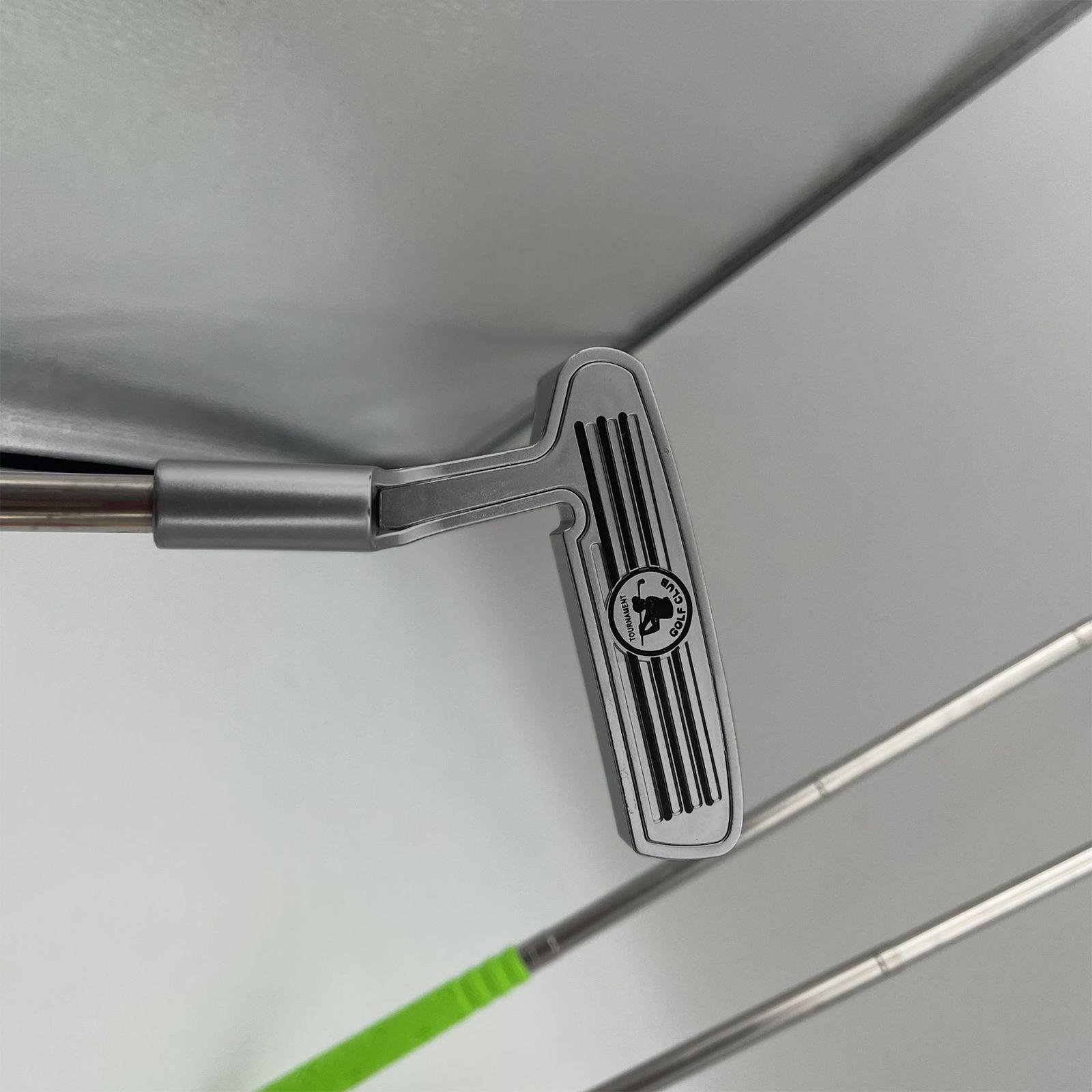 Adjustable Kids Golf Set Mini  - Golf Equipment Kids reseña y precio