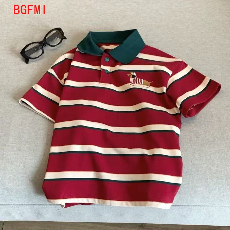 Boys' Golf Set Children's Red  - Golf Equipment Kids reseña y precio