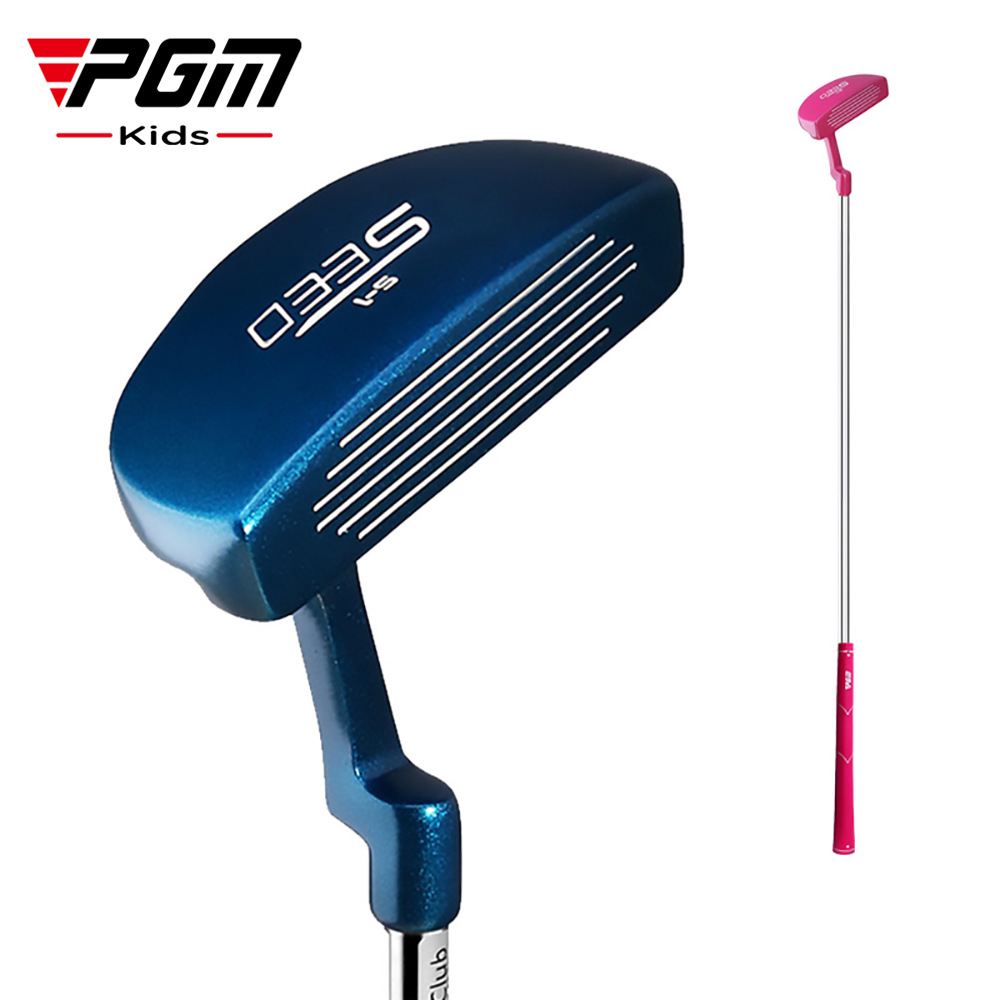 PGM Golf Clubs Set for Men Wom - Golf Equipment Kids reseña y precio