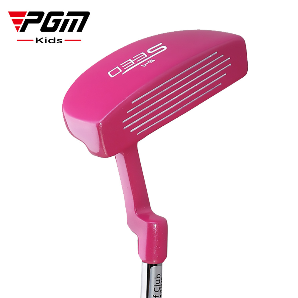 PGM Golf Clubs Set for Men Wom - Golf Equipment Kids reseña y precio