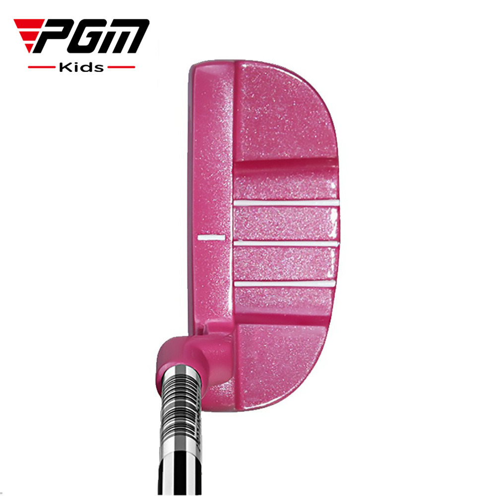 PGM Golf Clubs Set for Men Wom - Golf Equipment Kids reseña y precio