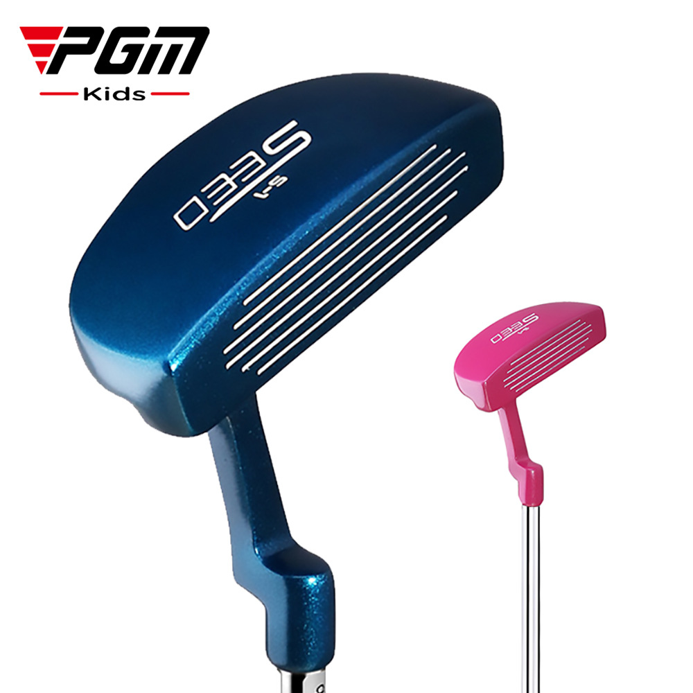 PGM Golf Clubs Set for Men Wom - Golf Equipment Kids reseña y precio